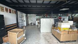Eldix (D25), Factory #521734511